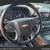 2018 Chevrolet Suburban - Financing Available! 23 thumbnail
