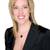 65 BREMNER BLVD - MAPLE LEAF SQUARE - FURNISHED 2 BEDROOM W/PARKING 24 thumbnail