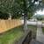 SMALL HOUSE. LARGE SHADE TREES. 8 thumbnail