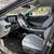 2022 Kia EV6 Wind AWD - 37k miles, excellent condition 11 thumbnail