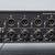 Motu 896 HD recording interface 2 thumbnail