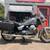 2001 Moto Guzzi V-11 Jackal 2 thumbnail