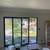 HOUSE REMODELING COMPLETE 20 thumbnail