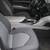 2021 Toyota Camry LE - EXCELLENT CONDITION 6 thumbnail