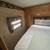 2006 Coachmen Capri 8 thumbnail