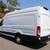 2024 Ford Transit 350 Van HD 7 thumbnail