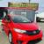 2016 Honda Fit LX    4 thumbnail
