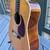 1966 Martin D-28 18 thumbnail