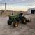 John Deere 750 diesel 1 thumbnail