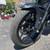 2023 Yamaha MT 03 10 thumbnail