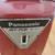 PANASONIC JET-FLO/SAFE GUARD SYSTEM MODEL MC-5230 Upright Vacuum Clean 4 thumbnail