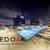 Private Luxury Suite w/ Rooftop Pool, Jacuzzi, Gym & More 8 thumbnail
