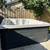 HOT TUB/ SPA/ JACUZZI MOVERS ⭐️⭐️⭐️⭐️⭐️⭐️ FREE ESTIMATE 18 thumbnail