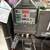 Complete TIG Welding Setup - Everlast PowerTIG 255EXT & Miller Diversi 3 thumbnail