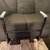 New sofa assist rail for seniors & injury recovery 2 thumbnail