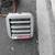 Unit heater 2 thumbnail