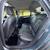 2013 Audi A4 2.0T QUATTRO PREMIUM PLUS* 2 OWNERS* FINANCE  AVAILABLE** 11 thumbnail