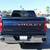 Chevrolet Silverado 1500 Crew Cab - BAD CREDIT BANKRUPTCY REPO SSI RET 6 thumbnail