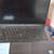 Dell laptops 7 thumbnail