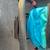 Contours® Options Elite Double Stroller(Used) 4 thumbnail