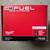 Milwaukee Router M18 Fuel Cordless Router "New" 2 thumbnail