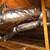 Attic & Crawl Space Insulation 21 thumbnail