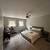 Private Suite in Inner Sunset – $2,000/mo 2 thumbnail