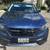 SUBARU LEGACY SPORT 2020 3 thumbnail