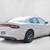 2016 Dodge Charger  SXT Sedan 5 thumbnail