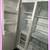 Viking Built-in 48″ Custom Panel Side-by-Side Refrigerator/freezer 3 thumbnail