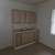 3Bed UP 1 thumbnail