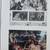 Very Rare North Korea Stamp Collection 1979-1983 AWESOME! 15 thumbnail