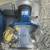 Stainless Pump 3 phase for liquids 2 thumbnail