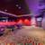 Studio, Massage and Sauna Rooms, Personal Business Center 3 thumbnail