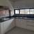 Kapitolyo Pasig beautiful modern townhouse with roof deck nr makati 3 thumbnail