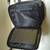 SMARTPHONE BAG 6 thumbnail