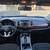2012 Kia Sportage EX 11 thumbnail