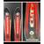 ROSSIGNOL CUT 10.4 R CARVING SKIS 150CM 2 thumbnail