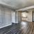 1252 sq ft - 2 Bed 2 Bath Condo Yorba Linda Hills 6 thumbnail