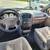 2003 Chrysler Town & Country 5 thumbnail