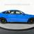 2022 Honda Civic Sport Touring Hatchback 4D 8 thumbnail