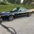 1979 Ford Ranchero Broughm 1 thumbnail
