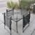 Outdoor Patio Furniture 2 thumbnail