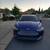 2016 Ford Fusion Hybrid 3 thumbnail