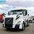 2020 Volvo Daycab - 2 Units Left 1 thumbnail