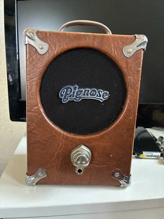Speaker 1