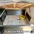 Pre-Owned '22 Forest River Wolf Pup 16BHS Bunkhouse RV 5 thumbnail