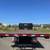 2018 FREIGHTLINER M2 22ft FLATBED **NON-CDL, CUMMINS, PTO READY**â 5 thumbnail