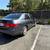 2005 honda accord elx 8 thumbnail