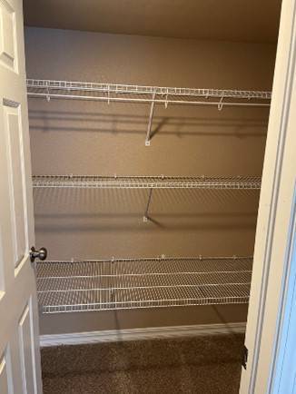 $700 Habitación en Colorado Springs63658196937859121